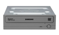 Samsung SH-224DB (Silber)