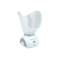 Medisana FSS (Wei&szlig;)