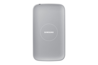 Samsung EP-WI950 (Weiß)