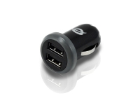 Conceptronic USB Car Tablet Charger 2A
