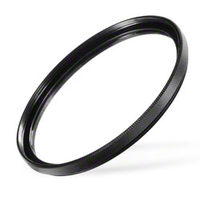 Walimex Slim MC UV 52mm (Schwarz)