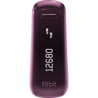 Fitbit One (Rot)