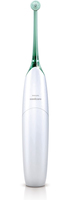 Philips Sonicare AirFloss Interdental - Rechargeable HX8211/02 (Green, White)