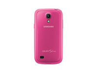 Samsung Protective Cover+ (Pink)