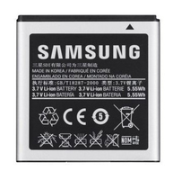 Samsung EB-B500BEB (Weiß)