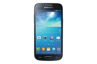 Samsung Galaxy S4 Mini GT-I9195 8GB 4G Schwarz (Schwarz)