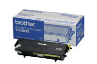 Brother TN3030
