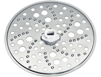 Bosch MCZ1RS1 K&uuml;chen- & Haushaltswaren-Zubeh&ouml;r (Metallisch)