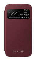 Samsung EF-CI950B (Rot)