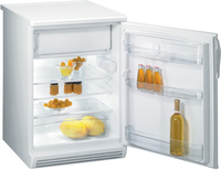 Kombi-Kühlschränke