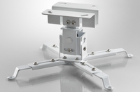 Celexon Multicel 1200 (Silber)