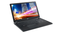 Acer Aspire V5 572G-53338G50akk (Schwarz)
