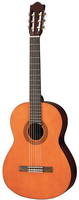 Yamaha C40 Gitarre Akustikgitarre Klassisch 6 Saiten Holz
