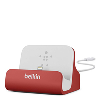 Belkin MIXIT↑ (Rot)