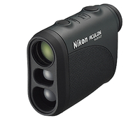 Nikon ACULON AL11