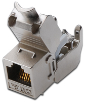 ASSMANN Electronic DN-93615 Kabelbinder