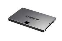 Samsung 1TB 840 Evo 1000GB (Titan)