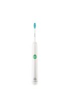 Philips Sonicare EasyClean HX6511/22 White electric toothbrush (White)