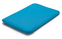 Dicota D30816 Tablet-Schutzhülle (Blau)