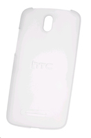 HTC HC C910 (Durchscheinend)