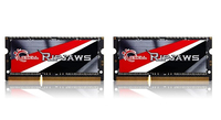G.Skill 16GB DDR3-1600