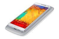 Samsung EP-WN900 (Weiß)