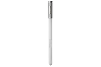 Samsung S-Pen (Weiß)