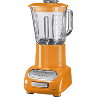 KitchenAid 5KSB5553ETG Mixer (Orange)