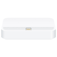 Apple iPhone 5s Dock (Weiß)