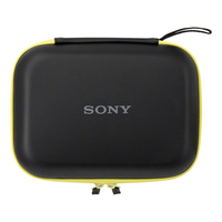 Sony LCM-AKA1 (Schwarz)