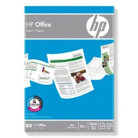 HP Office Paper-500 sht/A4/210 x 297 mm