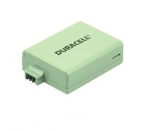 2-Power DR9925 Wiederaufladbare Batterie / Akku (Wei&szlig;)