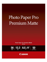 Canon Photo Paper Premium Matte A3+