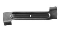 Gardena Ersatzmesser für PowerMax Li-40/32 (Art. 5033)