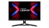 Lenovo Legion R27q-30 Computerbildschirm 68,6 cm (27") 2560 x 1440 Pixel Quad HD LED Schwarz (Schwarz)
