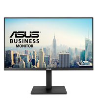 ASUS VA32UQSB Computerbildschirm 80 cm (31.5") 3840 x 2160 Pixel 4K Ultra HD LED Schwarz