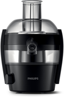Philips Viva Collection HR1832/00 Entsafter