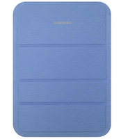 Samsung EF-ST210BLEGWW Tablet-Schutzhülle (Blau)