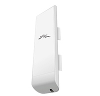 Ubiquiti Networks NanoStation M (Wei&szlig;)