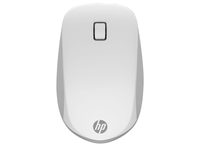 HP Z5000 (Weiß)