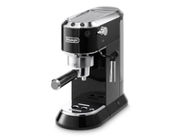 DeLonghi EC 680.BK Kaffeemaschine (Schwarz)