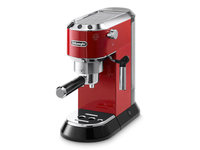 DeLonghi EC 680.R Kaffeemaschine (Rot)