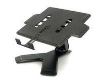 Ergotron Neo-Flex&trade; Notebook Lift Stand (Schwarz)