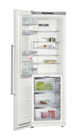 Siemens KS36FPW30 Kühlschrank (Weiß)