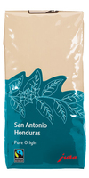 Jura SAN ANTONIO 250 G