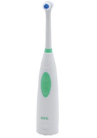 AEG 520622 elektrische Zahnbürst