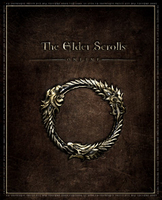 Bethesda The Elder Scrolls Online, Xbox One