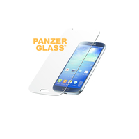 PanzerGlass Screen protector Samsung Galaxy S4 (Transparent)