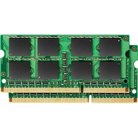 Apple 4GB DDR3-1866