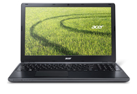 Acer Aspire 510 (Schwarz)